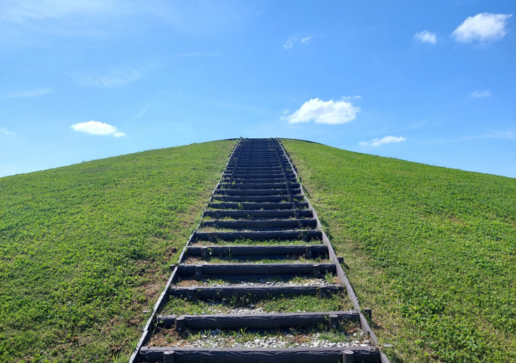 芦屋税理士会計事務所｜財務コンサルタント・資金繰り支援・節税・決算対策の専門家の経営理念
