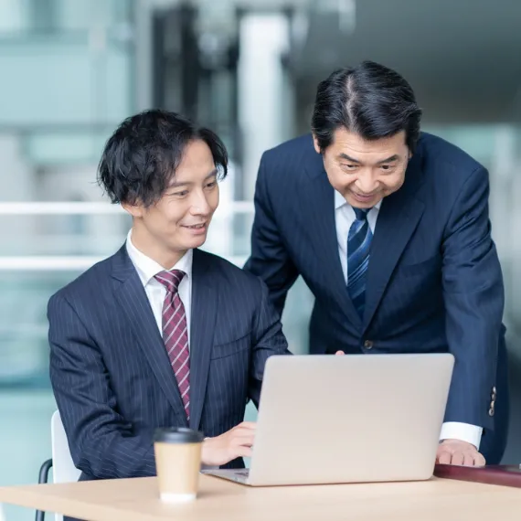 芦屋税理士会計事務所｜財務コンサルタント・資金繰り支援・節税・決算対策の専門家