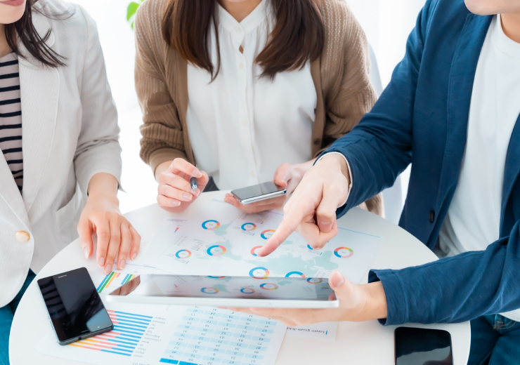 芦屋税理士会計事務所｜財務コンサルタント・資金繰り支援・節税・決算対策の専門家の料金メニュー