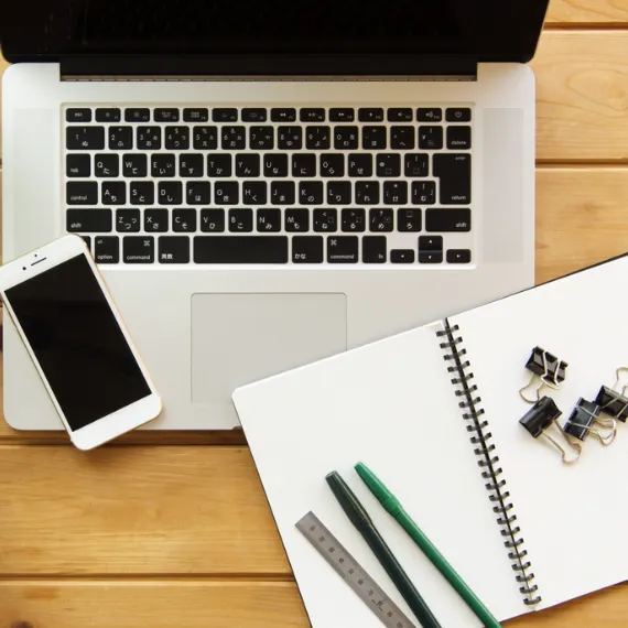 芦屋税理士会計事務所｜財務コンサルタント・資金繰り支援・節税・決算対策の専門家