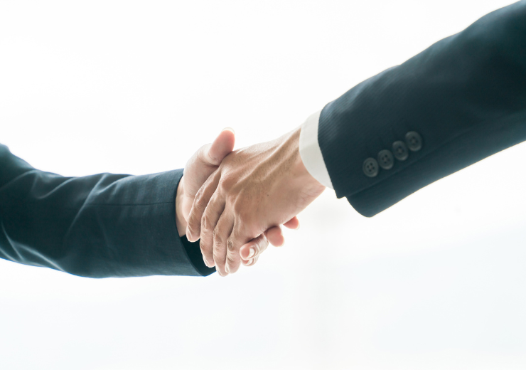 芦屋税理士会計事務所｜財務コンサルタント・資金繰り支援・節税・決算対策の専門家が選ばれる理由