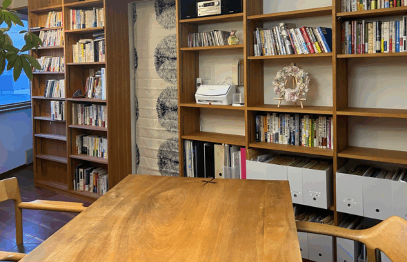 芦屋税理士会計事務所｜財務コンサルタント・資金繰り支援・節税・決算対策の専門家